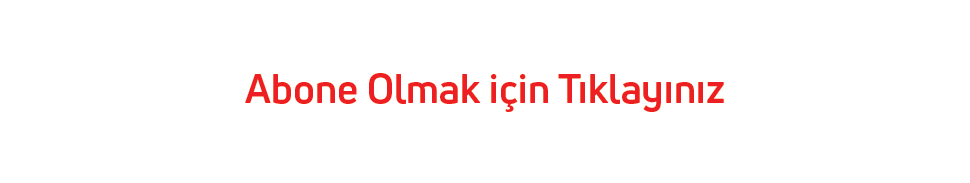 abonelik